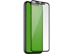 Pelicula de Vidro SBS iPhone X«iPhone XS«iPhone 11 Pro