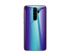 Capa Xiaomi Mi 9 Pro-5G Protective Multicor