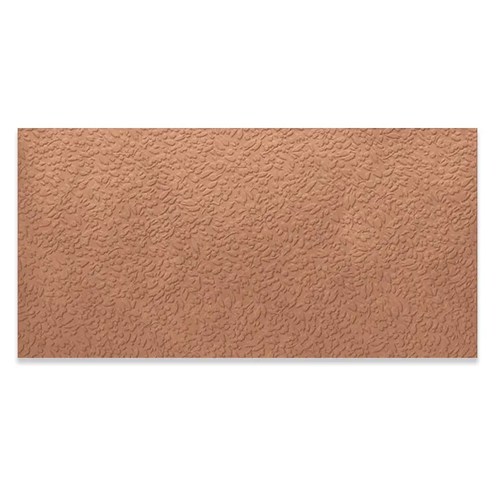 Azulejo APE Ceramica Nisus Coral 60x120 Mate Rec (62.35 €/m² - 3 cx - 4.32 m²)