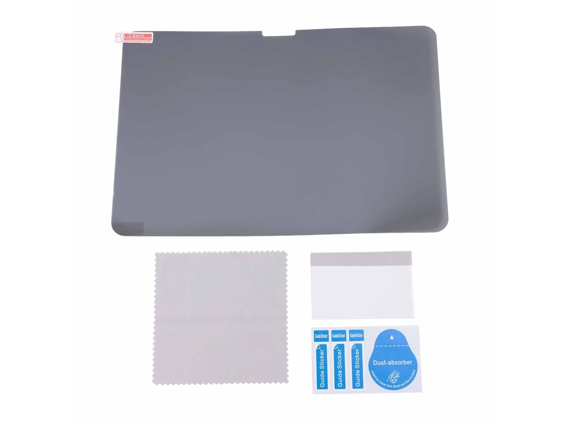 Raum-película Protetora De Tela Para Tablet 11 Polegadas Ios Air 2024 Hd Anti-empréstimo Anti-risco Fina