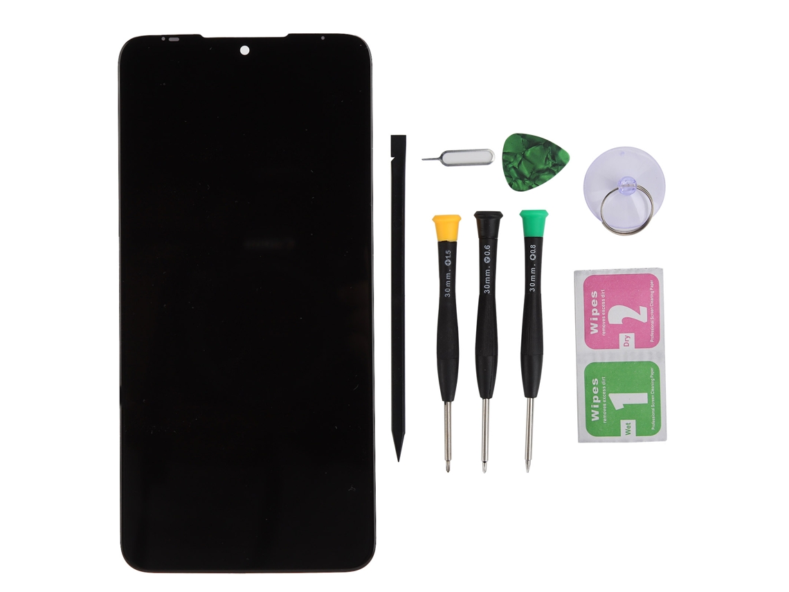 Tela de Celular LAXISCREED (reparo e Substituição Lcd)
