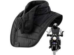 Protetor De Pescoço Para Ciclismo, Protetor De Peito Para Motociclismo | Proteção Para O Peito