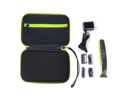 Estojo de Armazenamento para Barbeador Oneblade Philips Qp2520/90/70