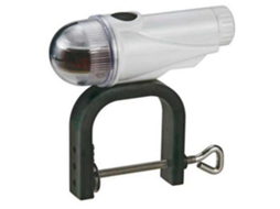 Talamex Led Bicolor