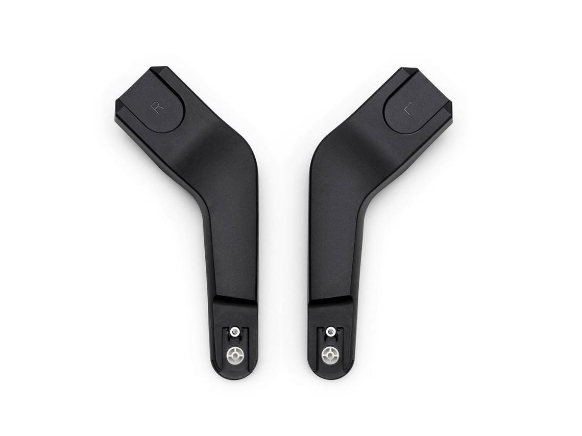 Adaptadores de Assento de Carro Butterfly Pretobugaboo