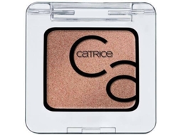 Sombra de Olhos CATRICE Art Couleurs 110
