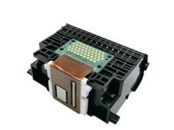 Qy6-0061 Qy6-0061-000 Impressão Da Cabeça De Impressão Para Cabeça Para Mp600 Ip4300 Ip5200 Ip5200r