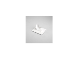 Base de Suporte e Carregamento para Sway Mood By PERENZ Matt White