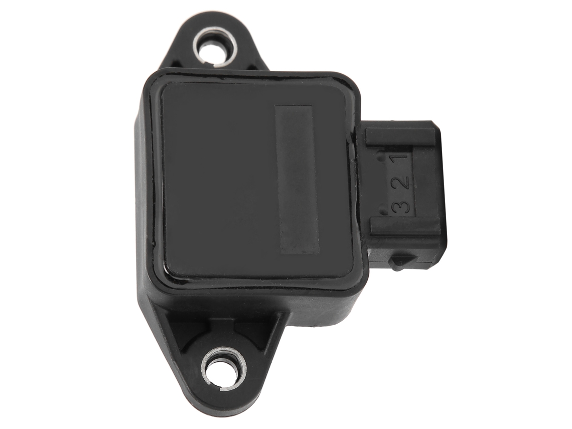 Sensor De Posição Do Acelerador Laxiscreed Para Peugeot 306 - Peça De Substituição Confiável