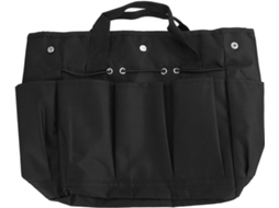 Kit De Jardinagem, Bolsa Organizadora Para Ferramentas De Jardim, Organizador Para Plantas E Ferrame Gokoco