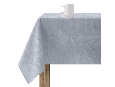 Toalha de Mesa BELUM em resina resistente a nódoas 0120-234 (300x140 cm)