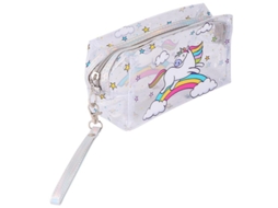 1Pcs Bolsa Criativa ALLINLESS