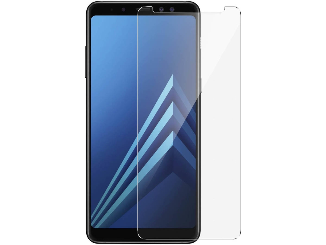 Pelicula de Vidro AVIZAR Galaxy A8