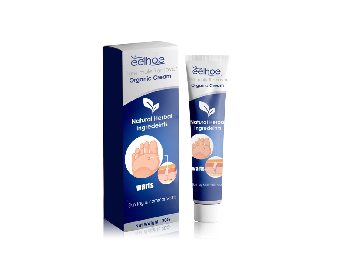 Creme Hidratante Para Pele Suave E Macia
