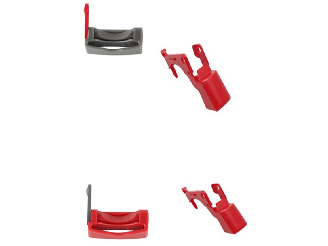 Acessório para Aspiradores DYSON Botão interruptor V11 interruptor V10