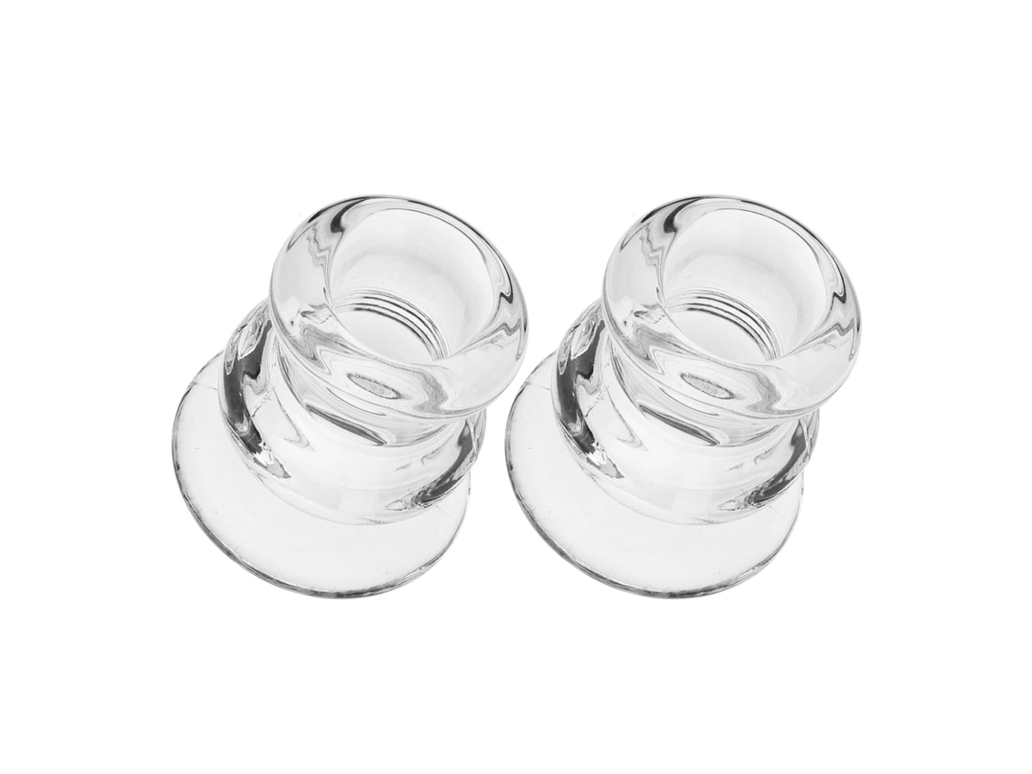 Barreira De Silicone Autoadesiva Para Banheira, Protetor Contra Respingos De Água No Chuveiro, Tamanho 22 X 18,5 Cm,