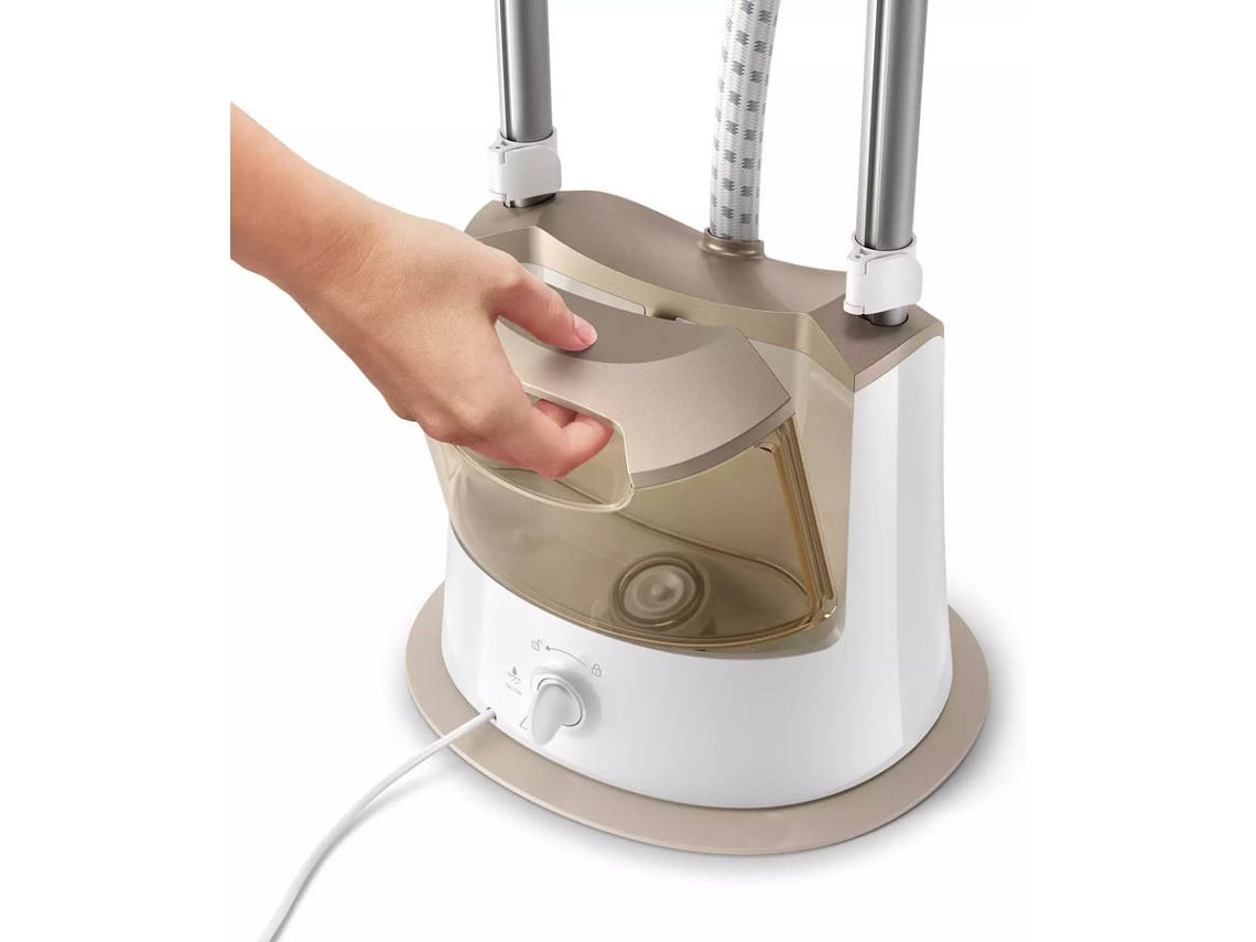 ferro-a-vapor-vertical-philips-gc488-60-1800-w-d-bito-de-vapor-35-g