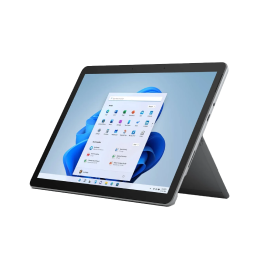 Microsoft Surface image