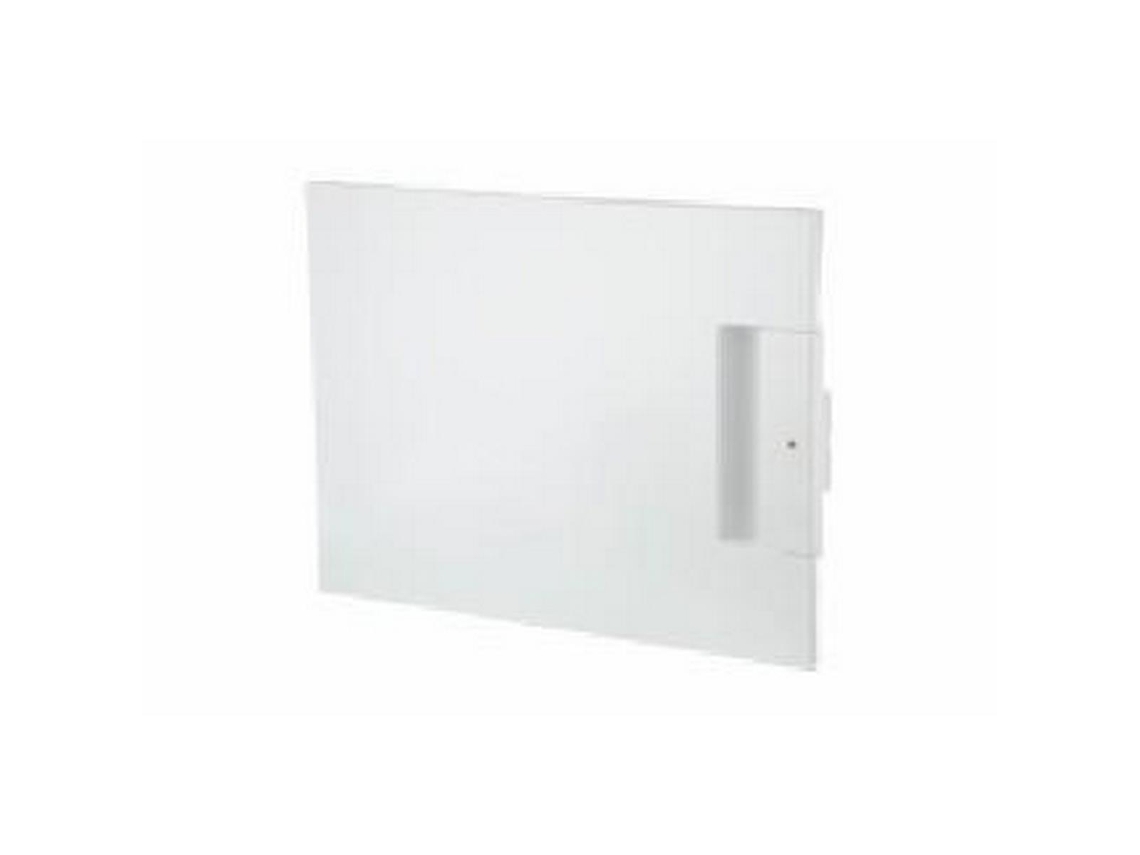 Porta do freezer 00355752 BOSCH