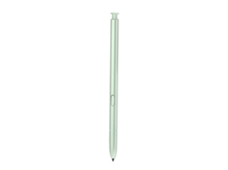 2026zentro-caneta Estilo S Touch Alta Sensibilidade Leve Portátil Para Note 20 Note 20 Ultra 5g Verde