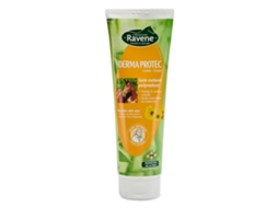 Creme Dermaprotec 250Ml Transparenteravene