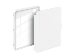 Capa Para Kobo Clara Color (6") Branco Cuich