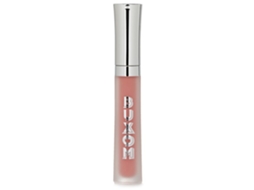 Full On Plumping Lip Cream White Russian 4.2ml/0.14oz Buxom