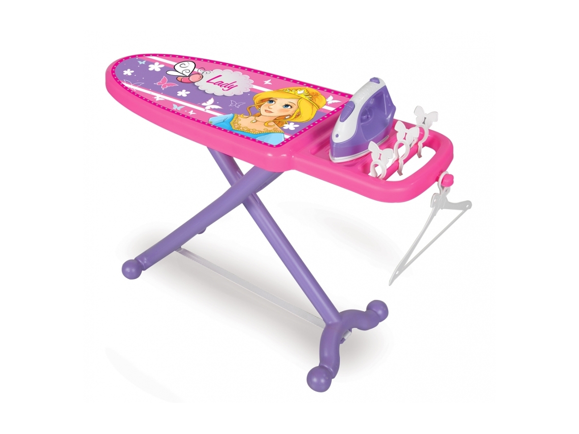 Kit de artesanato para crianças JAMARA 460259 (3 anos)