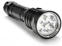 Lanterna Led TURMIN Lt137