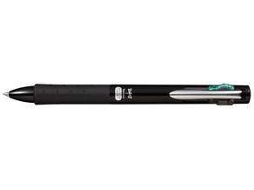 Esferográfica TOMBOW Reporter 4 Smart Preto