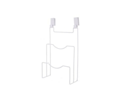 Suporte Para Tampas De Panelas, Escorredor Tábua Corte Porta, Multifuncional, Prateleira Armazenamento Tábuas E Panelas. -aquaforge