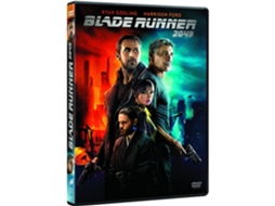 Blade Runner 2049