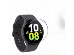 Protetor de Tela Temperado HENTEN HOME para Samsung Watch 4 Classic 46mm Vidro 9h (5pc)