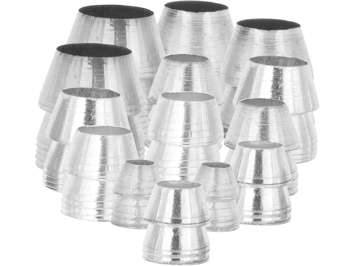 Artibetter Conjunto De 14 Cabos Para Ferramentas Marcenaria,