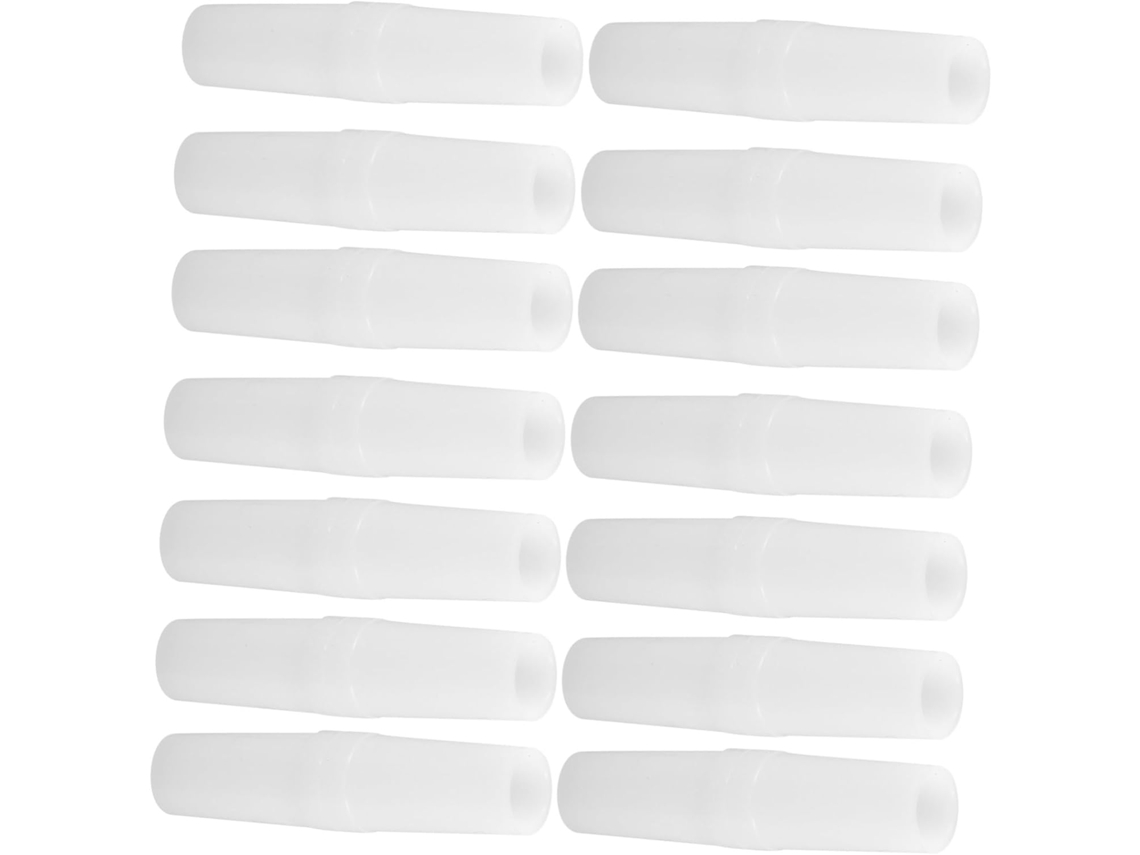 Conjunto De 20-conectores Suporte Para Mosquiteiro, Acessórios Para Mosquiteiro, Adaptador De Conexão Para Quarto