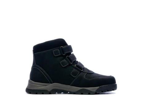 Botas de Homem RELIFE Jolscryn Preto (42)