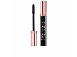 Rímel Loreal Make Up Lash Paradise (Forever Noir 6,4 ml)