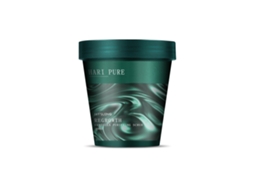Exfoliante Jaysuing Centela Anti queda Cabelo