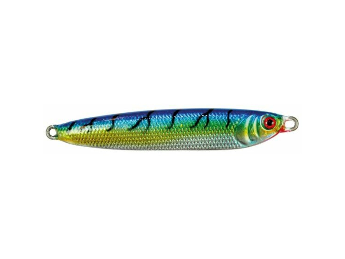 Lure Ragot hareng 10 cm