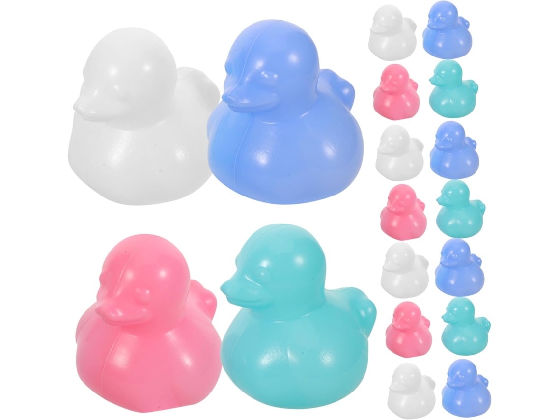 Bolas de Brincar para Meninos e Meninas, Feitas de Plástico Pe Ecológico, CHABERLU