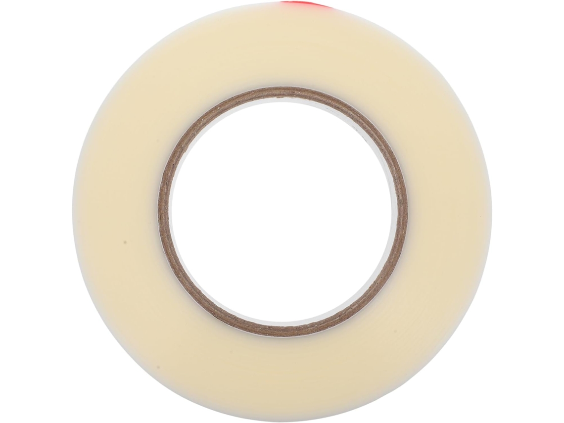 Fita Adesiva De Papel Kraft, Rolo De 5 Cm X 100 M, A Altas Temperaturas, Para Selar Caixas E Embalagens De Artesanato,