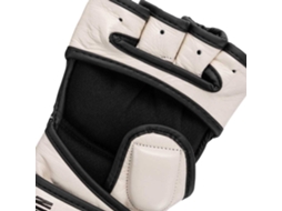 Luva de Combate Mma Canyon Beige Xltapout