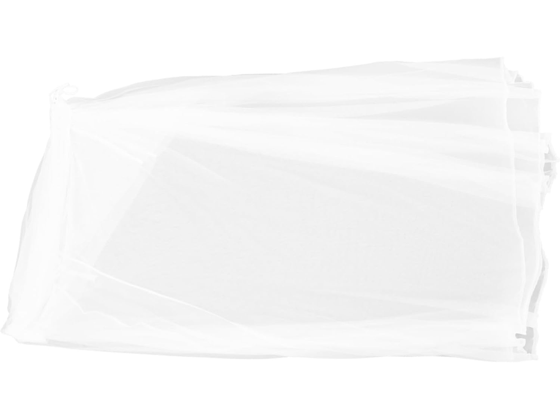 Tenda Portátil Para Uso Externo, Ideal Para Viagens, Retangular, Dobrável, Leve, Respirável E Compacta Para Quarto Ou