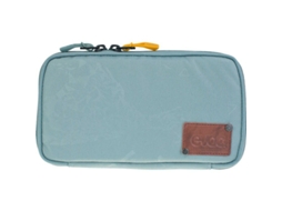 Bolsa de Viagem EVOC Unisexo (Multicor - Tu)