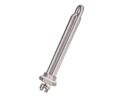 Tubo de Aquecimento Bsp Alta Qualidade 1 "haste Elétrico Dc Corrente Contínua GOKOCO