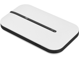 Roteador Portátil 4g Lte Wi-fi Para Viagens, Velocidade De 150 Mbps,