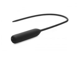 Sonido Vibratorio Cadence Extreme