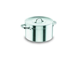 Panela para Refogar LACOR 34 Cm