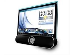 Coluna Portátil PRIMUX XS-02