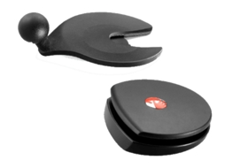 Suporte para GPS TOMTOM 9UUB.001.37